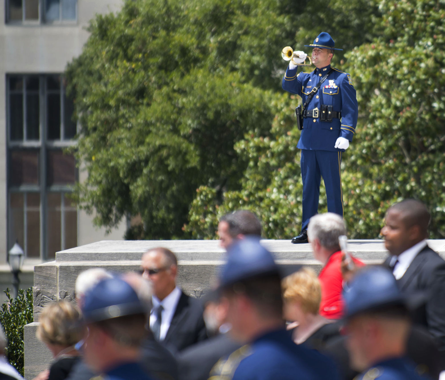 BR.funeral.082319 TS 115.jpg